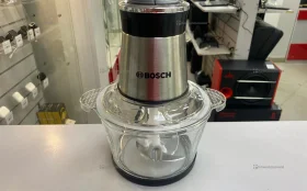 Купить Измельчитель Bosch CH-7915 реп б/у , в Нижний Новгород Цена:790рублей