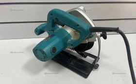 Купить Циркулярная пила Makita 5604 R б/у , в Тюмень Цена:5190рублей