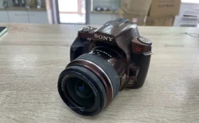 Купить Фотоаппарат  Sony alpha a330 б/у , в Тольятти Цена:6500рублей