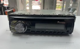 Купить Автомагнитола Pioneer DEH-1600ub б/у , в Симферополь Цена:1500рублей