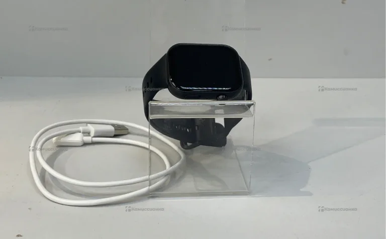 Часы Honor choice