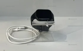 Купить Часы Honor choice б/у , в Уфа Цена:1490рублей