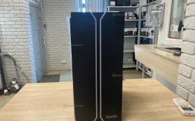 Купить Системный блок  Xeon E5-2689 2.6ггц GTX-1050TI б/у , в Зеленодольск Цена:14900рублей
