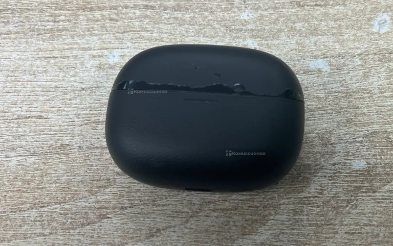 Наушники  Redmi buds5 pro