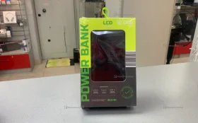 Купить Power Bank  LCD б/у , в Энгельс Цена:450рублей
