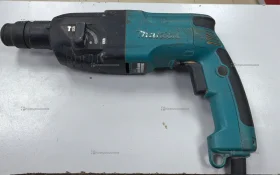 Купить Перфоратор Makita HR 2440 б/у , в Пермь Цена:4990рублей