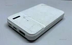 Купить Power Bank  5000А. б/у , в Краснодар Цена:390рублей