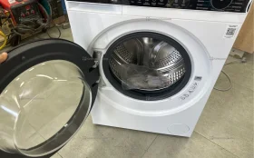 Купить Стиральная машина  HAIER HW70 б/у , в Краснодар Цена:17900рублей