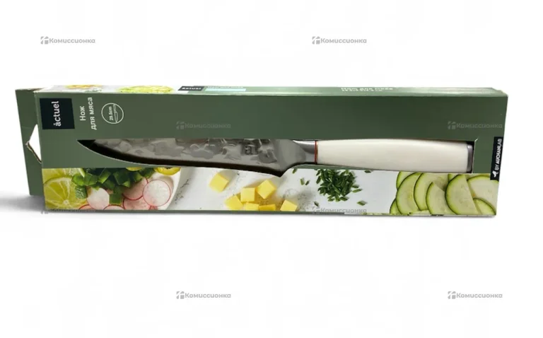 Нож для мяса Actuel 29.5 см