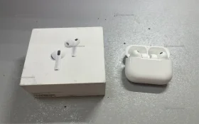 Купить Наушники  AirPods Pro 3 б/у , в Кострома Цена:13990рублей