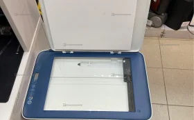 Купить HP deskjet 2721 б/у , в Нижний Новгород Цена:2500рублей