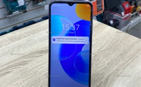 Купить Телефон Tecno Pop 6 Pro 2/32 ГБ б/у , в Казань Цена:1900рублей
