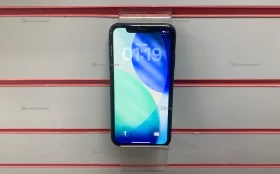 Купить Apple iPhone 11 4/64 ГБ б/у , в Саратов Цена:7900рублей