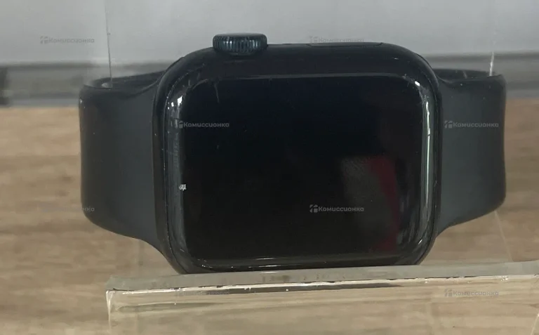 Apple Watch Series 8