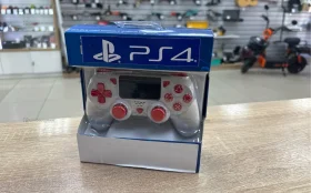 Купить PS4. Геймпад DUALSHOCK копия б/у , в Симферополь Цена:500рублей