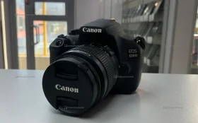 Купить Фотоаппарат Canon EOS 1200D б/у , в Челябинск Цена:11900рублей