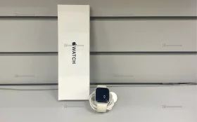 Купить Часы Apple Watch SE 3 40mm б/у , в Казань Цена:12900рублей