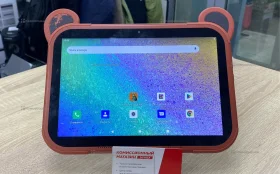 Купить Планшет планшет C37 2/32 б/у , в Магнитогорск Цена:1500рублей