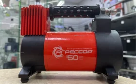 Купить Компрессор Агрессор 50 б/у , в Санкт-Петербург Цена:2900рублей