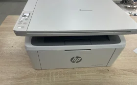 Купить HP LaserJet M141w б/у , в Тольятти Цена:6900рублей