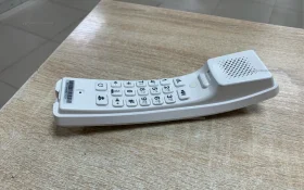 Купить Телефон + домофон б/у , в Москва и область Цена:850рублей