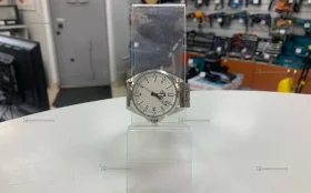 Купить Часы  Casio edifice efv -100 dv б/у , в Красноярск Цена:2990рублей