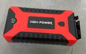 Купить High power TM29 B б/у , в Новокуйбышевск Цена:790рублей