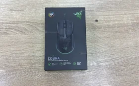 Купить Мыш Razer Cobra б/у , в Магнитогорск Цена:1500рублей