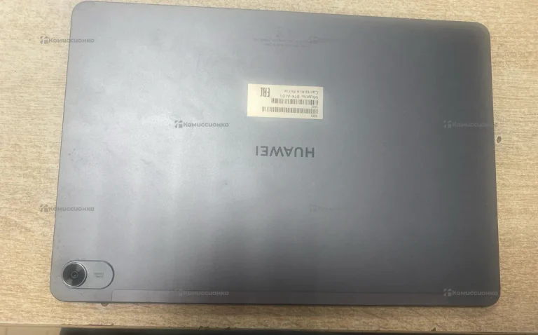 Планшет huawei matepad 11.5 6/128 Matepad 11.5