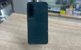 Купить Samsung Galaxy A37 5G 8/128 ГБ б/у , в Краснодар Цена:13900рублей