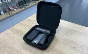 Купить Электроотвертка Xiaomi Xiaomi MiJia Electric Screw б/у , в Москва и область Цена:3900рублей