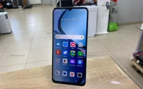 Купить Realme Note 50 4/128 ГБ б/у , в Самара Цена:3990рублей
