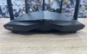 Купить Роутер TENDA б/у , в Краснодар Цена:990рублей