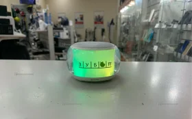 Купить Колонка  зубоф б/у , в Красноярск Цена:390рублей