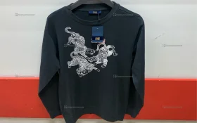 Купить Кофта Cavalli б/у , в Москва и область Цена:2500рублей