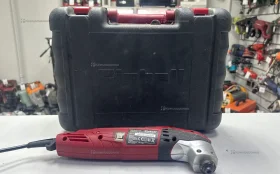 Купить Реноватор Einhell TE(RT)-MG 200 CE б/у , в Краснодар Цена:2490рублей