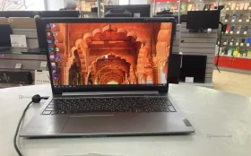 Купить Ноутбук  lenovo thinkbook 15 g2 are б/у , в Кострома Цена:19000рублей