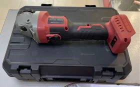 Купить УШМ Boxbot AG-20B б/у , в Кострома Цена:3500рублей