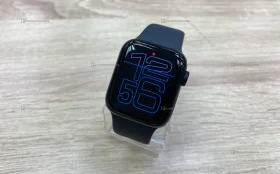 Купить Часы  Apple Watch SE 40mm (gen2) б/у , в Казань Цена:8900рублей