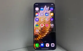 Купить Tecno Spark 40 Pro Plus 8/256 ГБ б/у , в Кострома Цена:11900рублей