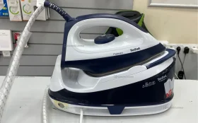 Купить Парогенератор Tefal sv6040e0 б/у , в Нижний Новгород Цена:2490рублей