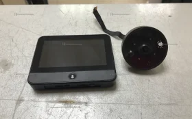 Купить Видеоглазок б/у , в Энгельс Цена:2000рублей