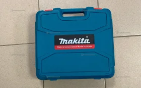 Купить Электролобзик makita JV101DZ б/у , в Нижний Новгород Цена:5290рублей