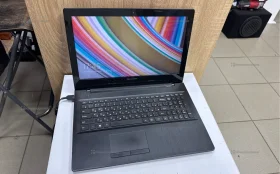 Купить Ноутбук  Lenovo G50-45 б/у , в Самара Цена:2990рублей