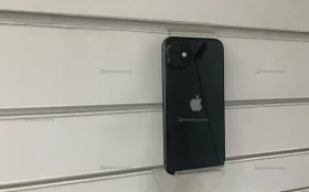 Купить Apple iPhone 11 4/64 ГБ б/у , в Саратов Цена:8900рублей