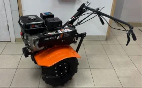Купить Мотокультиватор Patriot МБ 800 б/у , в Самара Цена:29990рублей
