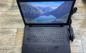Купить Ноутбук  hp tpn w130 б/у , в Москва и область Цена:5900рублей