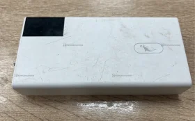 Купить Power Bank  20000 sky dolphin б/у , в Москва и область Цена:690рублей