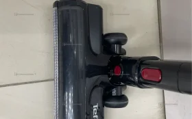 Купить Пылесос Tefal TY7233WO б/у , в Саратов Цена:4290рублей
