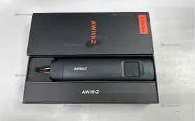 Купить Точечная сварка AwithZ H2 б/у , в Москва и область Цена:2500рублей